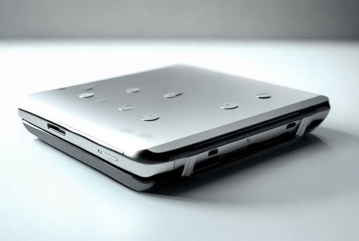 电子产品渲染效果图、电子产品渲染效果图怎么做