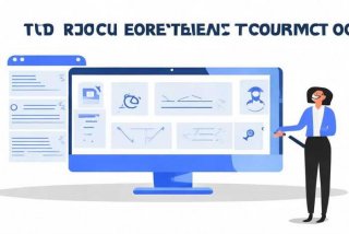 电子产品开发票教程 电子产品开发票教程怎么开