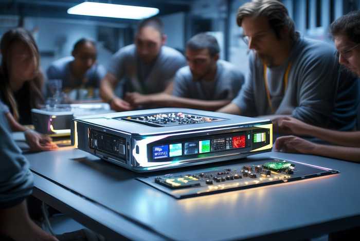 电子产品设计及制作复赛考什么(电子产品设计及制作全国职业技能大赛) 电子产品设计及制作复赛考什么(电子产品设计及制作全国职业技能大赛)