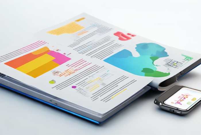 电子产品类说明书怎么做,电子产品类说明书怎么做好看 电子产品类说明书怎么做,电子产品类说明书怎么做好看