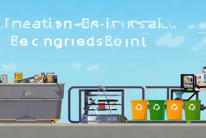 电子产品销毁最简单三个步骤、电子产品销毁最简单三个步骤是什么