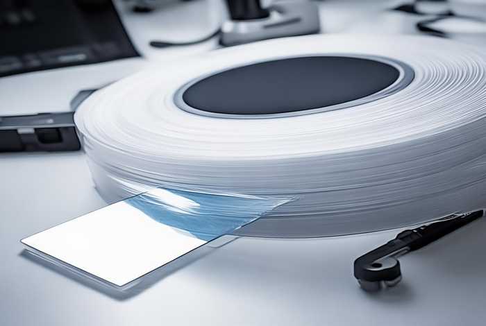 电子胶带;电子胶带是什么 电子胶带;电子胶带是什么