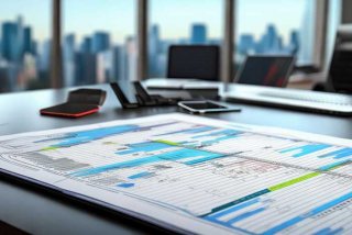 电子产品折旧完了怎么账务处理（电子产品折旧完了怎么账务处理呢）