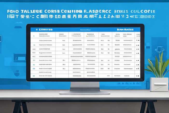 顺丰电子产品收费标准 顺丰电子产品收费标准是多少