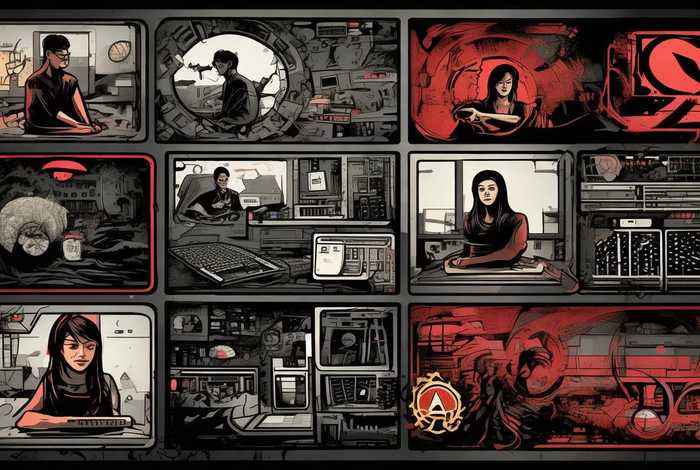 玩电子产品的危害视频大全;玩电子产品的危害视频大全图片 玩电子产品的危害视频大全;玩电子产品的危害视频大全图片