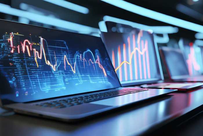 电子产品涨价说明了什么（电子产品涨价说明了什么原因）