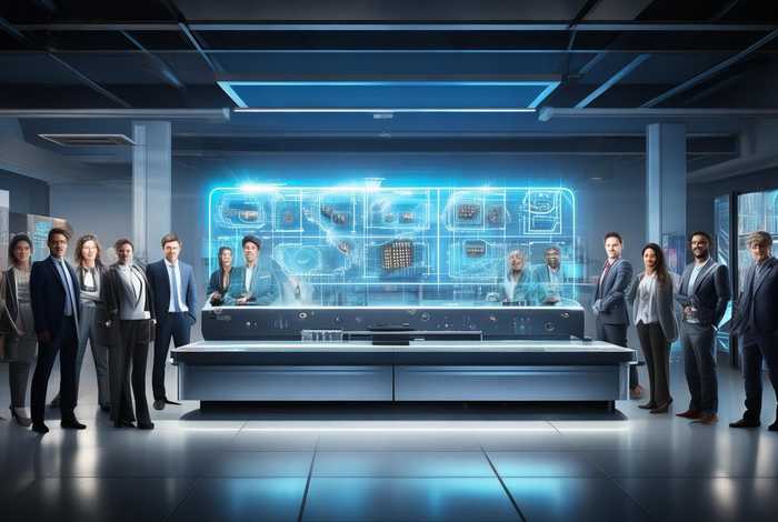 南京电子产品测试公司 - 南京电子产品测试公司招聘