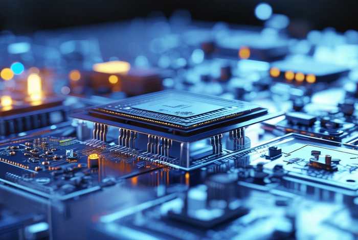 微电子产品彩页pdf - 什么叫微电子产品