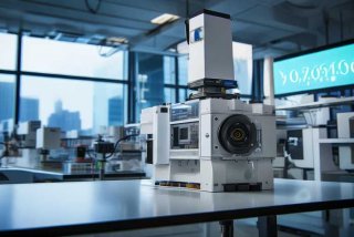 进口新型气体传感器厂家（进口新型气体传感器厂家电话）