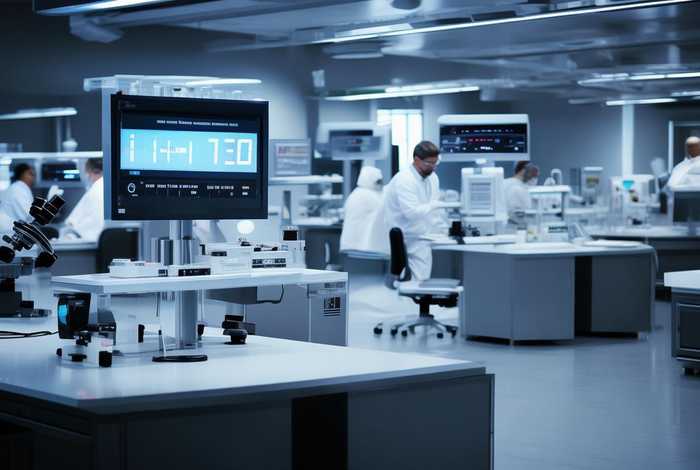 电子产品检测报告几天能出来、电子产品检测报告几天能出来结果