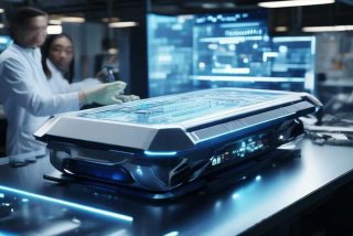 电子产品厂家维修期限；电子产品厂家维修期限是几年