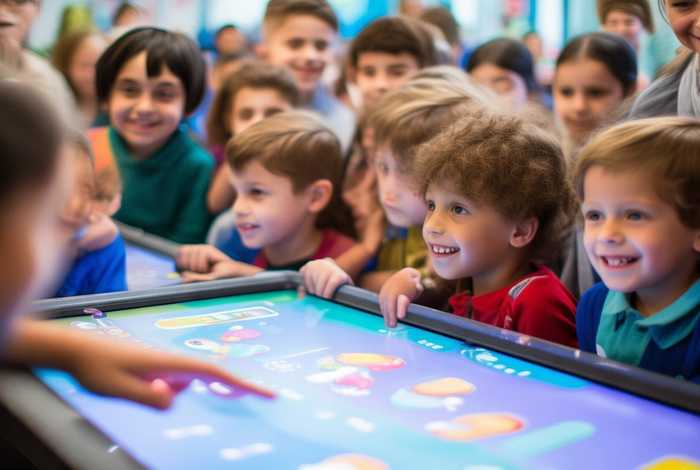 如何正确使用电子产品小学生、如何正确使用电子产品小学生观点