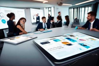 电子商务项目策划与设计内容，电子商务项目策划与设计内容包括