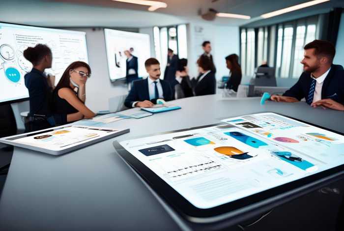 电子商务项目策划与设计内容，电子商务项目策划与设计内容包括