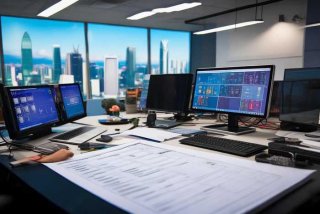 香港 电子产品申报 - 香港 电子产品申报要求