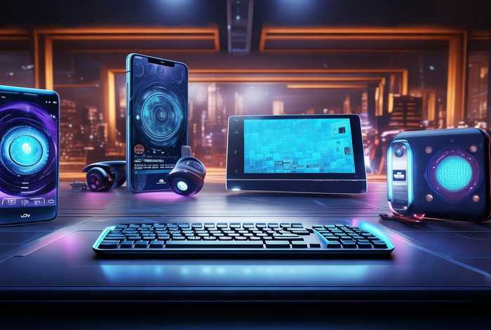 3c类电子产品大类 3c类电子产品大类有哪些