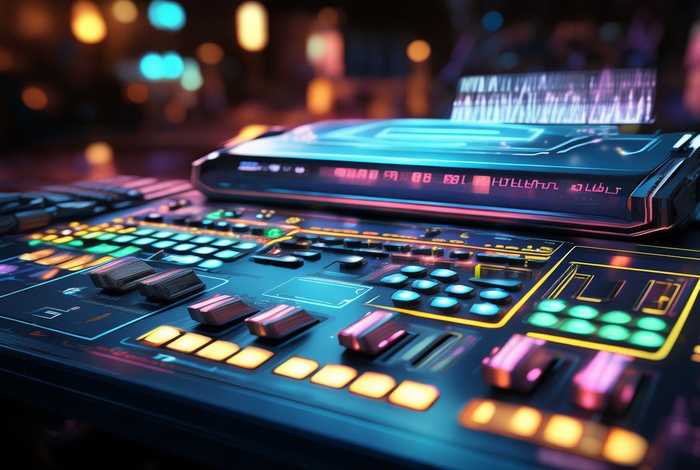 电子产品视频的声音怎么发出的 电子产品视频的声音怎么发出的呢 电子产品视频的声音怎么发出的 电子产品视频的声音怎么发出的呢