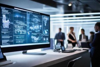 电子产品营销论文800字；电子产品营销论文800字范文