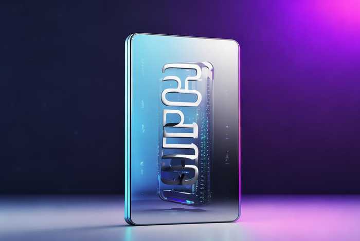 电子产品包装设计优秀案例（电子产品包装设计优秀案例范文）