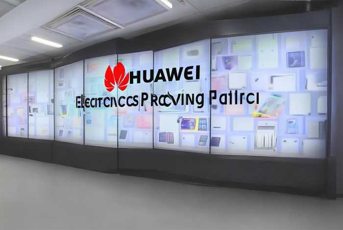 华为电子产品回收 华为电子产品回收平台官网