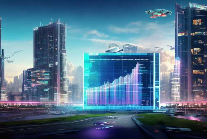 电子产品行业现状发展规模，电子产品行业现状发展规模及趋势