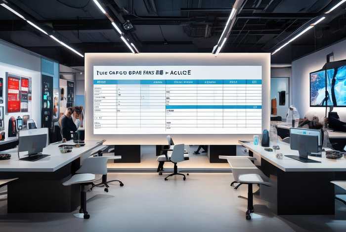 智能电子产品代理加盟；智能电子产品代理加盟费多少