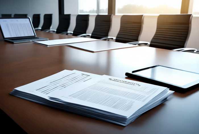 电子产品厂家采购合同 - 电子产品厂家采购合同范本 电子产品厂家采购合同 - 电子产品厂家采购合同范本