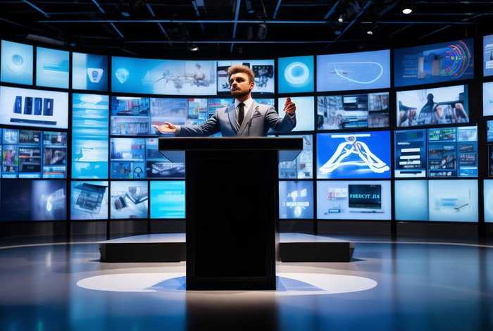 电子产品的利与弊 电子产品的利与弊辩论正方