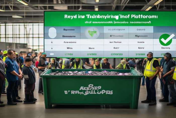 回收电子产品 回收电子产品哪个平台好