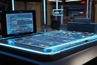 电子产品折旧年限的最新规定2025（电子产品折旧年限的最新规定2025年）