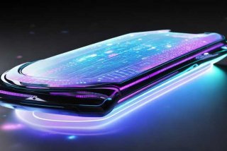 新型电子设备（新型电子设备的定义）