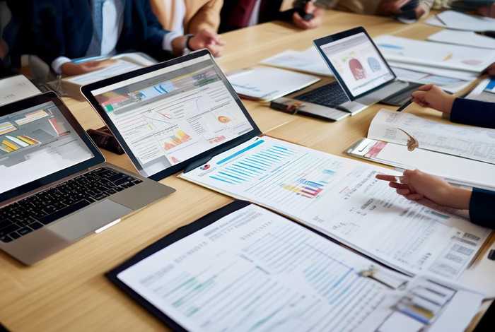 测试产品报告；测试产品报告怎么写