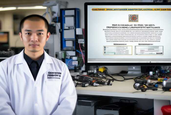 家用电子产品维修工职业资格证书 - 家用电子产品维修工职业资格证书查询