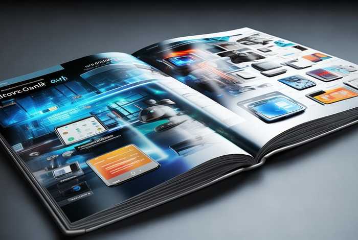 电子产品大全目录，电子产品大全目录表