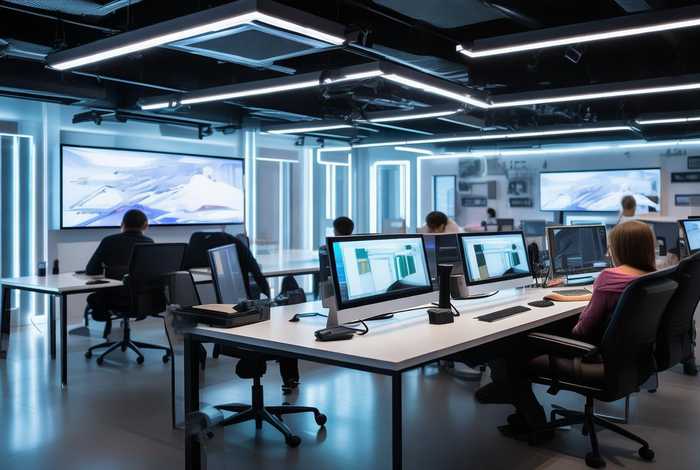 led电子产品的公司（led电子产品的公司有哪些）