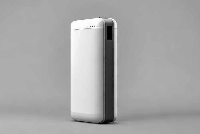 简单电子产品设计图；简单电子产品设计图片