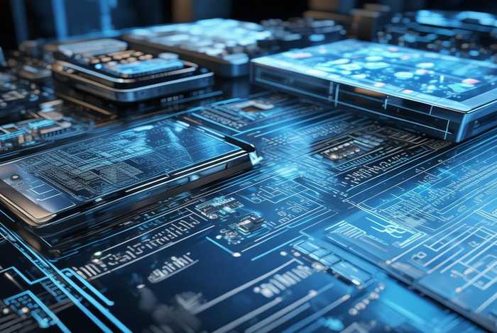 电子产品英语词汇（电子产品英语词汇有哪些）