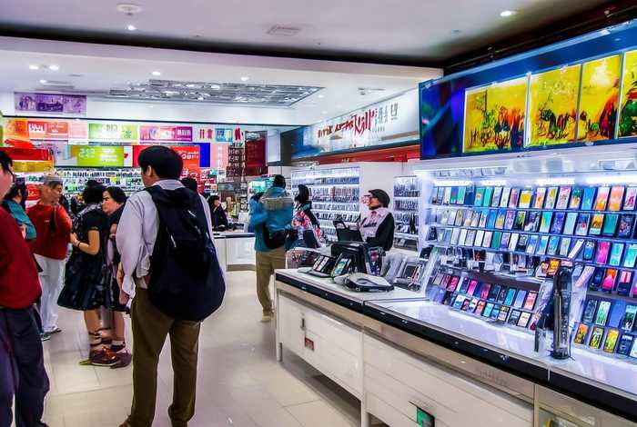 香港买电子产品需要交税吗 - 香港买电子产品需要交税吗现在 香港买电子产品需要交税吗 - 香港买电子产品需要交税吗现在