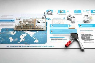 电子代加工怎么找厂家；电子代加工怎么找厂家电话