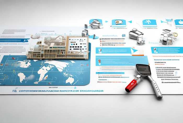 电子代加工怎么找厂家;电子代加工怎么找厂家电话 电子代加工怎么找厂家;电子代加工怎么找厂家电话