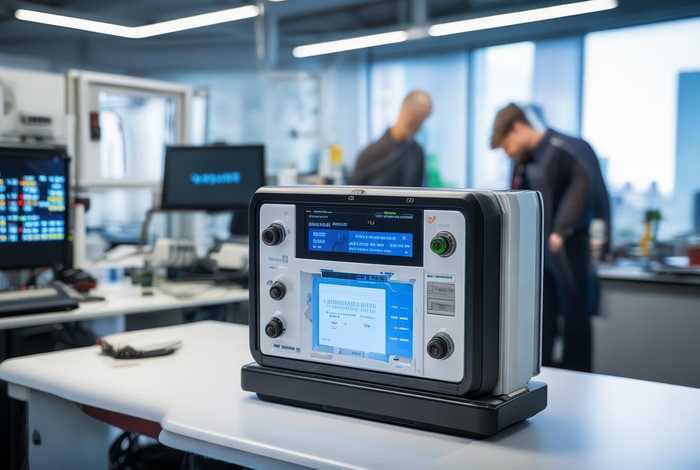 进口新型气体传感器厂家（进口新型气体传感器厂家电话）