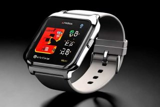 国产智能手表哪个品牌最好 - 国产智能手表哪个品牌最好排名