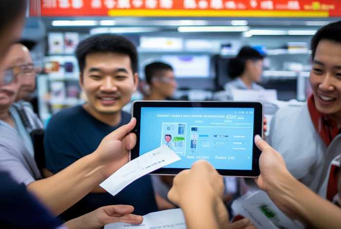 电子产品深圳国补怎么领、深圳电子产品补贴10%怎么领