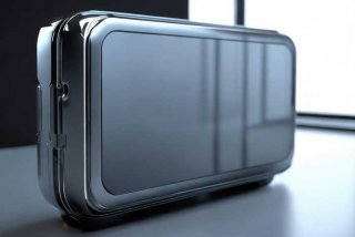 消费电子产品设计，消费电子产品设计结构设计 翻译