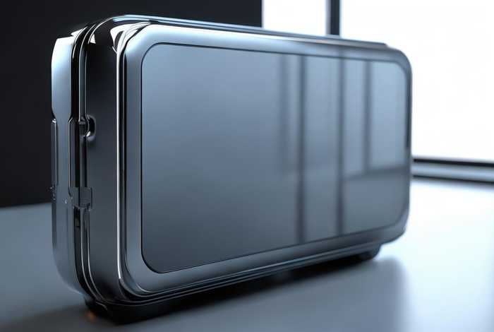 消费电子产品设计，消费电子产品设计结构设计 翻译