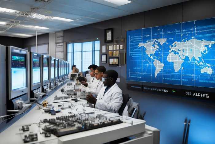 电子元器件鉴定检测中心、电子元器件鉴定检测中心官网