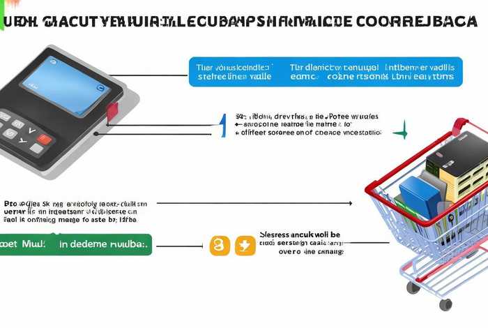 电子产品淘宝保价怎么算(电子产品淘宝保价怎么算的) 电子产品淘宝保价怎么算(电子产品淘宝保价怎么算的)