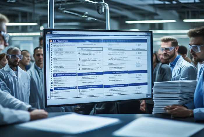 电子产品生产需要哪些许可证 电子产品生产需要哪些许可证和资质