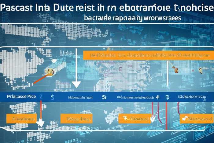 海淘电子产品关税，海淘电子产品关税怎么算