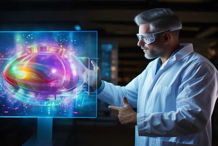 新奇电子设备 新奇的电子设备